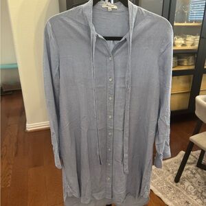 Women’s madwell dress